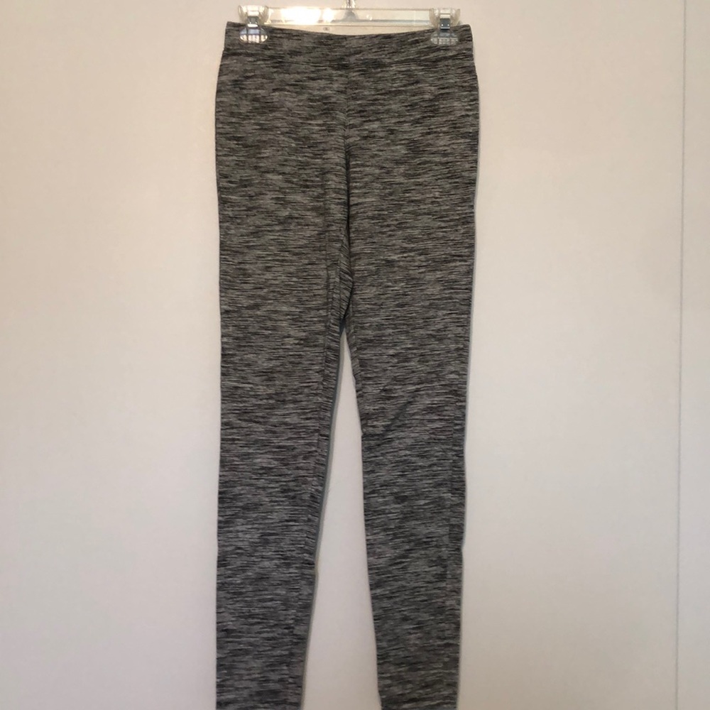 EXPRESS Leggings